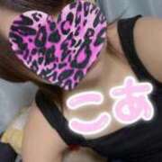 ヒメ日記 2026/03/24 16:16 投稿 神崎 こあ 夜這い専門 発情する奥様たち梅田店