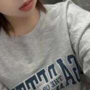 ヒメ日記 2026/03/25 16:36 投稿 神崎 こあ 夜這い専門 発情する奥様たち梅田店