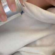 神崎 こあ おはよ🥱 夜這い専門 発情する奥様たち梅田店