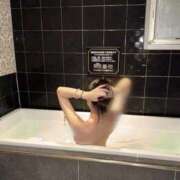 ヒメ日記 2026/03/01 11:53 投稿 るあ ギャルズネットワーク大阪