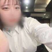 ヒメ日記 2026/04/26 16:06 投稿 神楽　もね しこたま奥様 札幌店