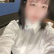 ヒメ日記 2026/05/16 15:47 投稿 神楽　もね しこたま奥様 札幌店