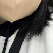 ヒメ日記 2026/03/01 19:22 投稿 まこ 栃木♂風俗の神様宇都宮店