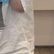 ヒメ日記 2026/03/04 11:58 投稿 まこ 栃木♂風俗の神様宇都宮店