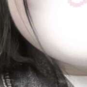 ヒメ日記 2026/03/05 17:18 投稿 まこ 栃木♂風俗の神様宇都宮店