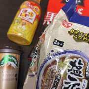 ヒメ日記 2026/03/05 22:18 投稿 まこ 栃木♂風俗の神様宇都宮店