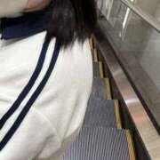 ヒメ日記 2026/03/07 11:48 投稿 まこ 栃木♂風俗の神様宇都宮店