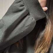 ヒメ日記 2026/03/08 14:18 投稿 まこ 栃木♂風俗の神様宇都宮店