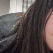 ヒメ日記 2026/03/08 18:18 投稿 まこ 栃木♂風俗の神様宇都宮店