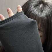 ヒメ日記 2026/03/12 19:34 投稿 まこ 栃木♂風俗の神様宇都宮店