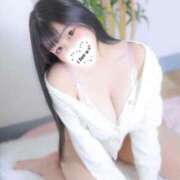 ヒメ日記 2026/03/01 23:01 投稿 るな サマンサ(和歌山)