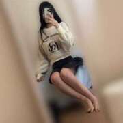 ヒメ日記 2026/03/02 01:30 投稿 るな サマンサ(和歌山)