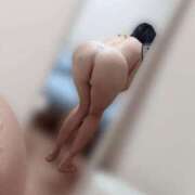 ヒメ日記 2026/03/02 03:00 投稿 るな サマンサ(和歌山)