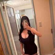 ヒメ日記 2026/03/02 16:55 投稿 るな サマンサ(和歌山)