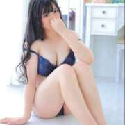 るな ラスト‼️ サマンサ(和歌山)