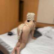 るな お礼日記💌 サマンサ(和歌山)