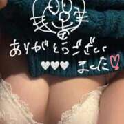 ヒメ日記 2026/03/07 16:20 投稿 ゆちな CLASSY.名古屋・新栄店