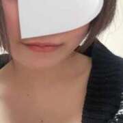 ヒメ日記 2026/03/08 10:40 投稿 ゆちな CLASSY.名古屋・新栄店