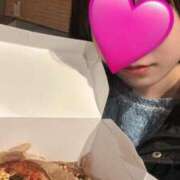 ヒメ日記 2026/03/10 14:40 投稿 ゆちな CLASSY.名古屋・新栄店