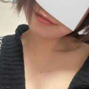 ヒメ日記 2026/03/11 10:28 投稿 ゆちな CLASSY.名古屋・新栄店