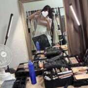 ヒメ日記 2026/03/16 19:40 投稿 ゆちな CLASSY.名古屋・新栄店