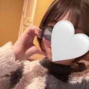 ヒメ日記 2026/03/17 21:30 投稿 ゆちな CLASSY.名古屋・新栄店