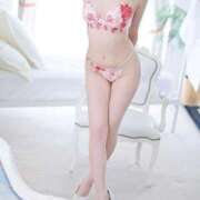 ヒメ日記 2026/03/19 20:40 投稿 ゆちな CLASSY.名古屋・新栄店