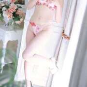 ヒメ日記 2026/03/19 20:50 投稿 ゆちな CLASSY.名古屋・新栄店