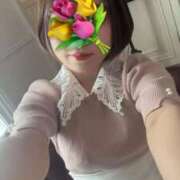 ヒメ日記 2026/03/20 12:30 投稿 ゆちな CLASSY.名古屋・新栄店