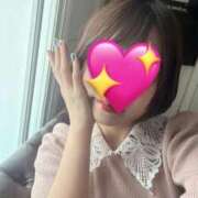 ヒメ日記 2026/03/21 00:20 投稿 ゆちな CLASSY.名古屋・新栄店