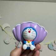 ヒメ日記 2026/03/21 01:00 投稿 ゆちな CLASSY.名古屋・新栄店