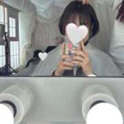 ヒメ日記 2026/03/21 12:20 投稿 ゆちな CLASSY.名古屋・新栄店