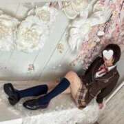 ヒメ日記 2026/03/21 12:50 投稿 ゆちな CLASSY.名古屋・新栄店