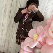 ヒメ日記 2026/03/21 13:04 投稿 ゆちな CLASSY.名古屋・新栄店