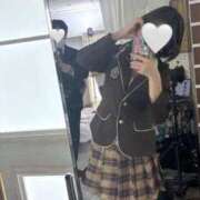 ヒメ日記 2026/03/22 11:30 投稿 ゆちな CLASSY.名古屋・新栄店