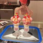 ヒメ日記 2026/03/22 16:30 投稿 ゆちな CLASSY.名古屋・新栄店