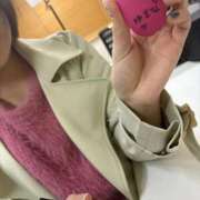 ヒメ日記 2026/03/22 18:00 投稿 ゆちな CLASSY.名古屋・新栄店