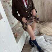 ヒメ日記 2026/03/22 22:50 投稿 ゆちな CLASSY.名古屋・新栄店