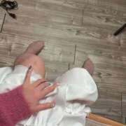 ヒメ日記 2026/03/26 11:20 投稿 ゆちな CLASSY.名古屋・新栄店