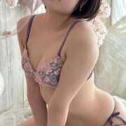 ヒメ日記 2026/03/26 14:30 投稿 ゆちな CLASSY.名古屋・新栄店