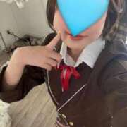 ヒメ日記 2026/03/29 00:20 投稿 ゆちな CLASSY.名古屋・新栄店