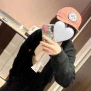 ヒメ日記 2026/03/29 16:54 投稿 ゆちな CLASSY.名古屋・新栄店