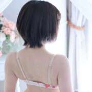 ヒメ日記 2026/03/30 21:02 投稿 ゆちな CLASSY.名古屋・新栄店