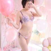 ヒメ日記 2026/04/01 11:40 投稿 ゆちな CLASSY.名古屋・新栄店