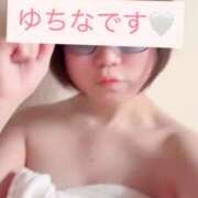 ヒメ日記 2026/04/01 23:56 投稿 ゆちな CLASSY.名古屋・新栄店