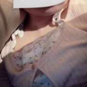 ヒメ日記 2026/04/02 16:50 投稿 ゆちな CLASSY.名古屋・新栄店