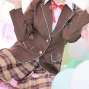 ヒメ日記 2026/04/03 14:50 投稿 ゆちな CLASSY.名古屋・新栄店