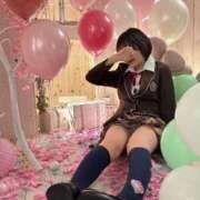 ヒメ日記 2026/04/04 01:10 投稿 ゆちな CLASSY.名古屋・新栄店