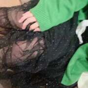 ヒメ日記 2026/04/04 11:50 投稿 ゆちな CLASSY.名古屋・新栄店