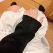 ヒメ日記 2026/04/04 18:20 投稿 ゆちな CLASSY.名古屋・新栄店